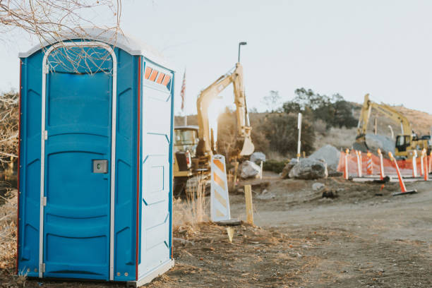 Sanitation services for porta potties in Crandon Lakes, NJ